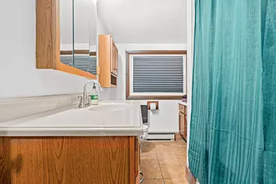 2466 Clearview Avenue, Mounds View, MN 55112 - Photo 25