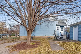 2466 Clearview Ave, Mounds View, MN 55112 - Photo 35