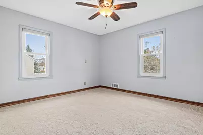 2466 Clearview Avenue, Mounds View, MN 55112 - Photo 13