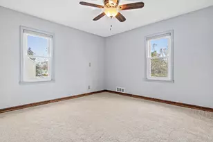 2466 Clearview Ave, Mounds View, MN 55112 - Photo 13