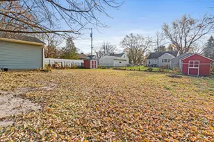 2466 Clearview Ave, Mounds View, MN 55112 - Photo 37