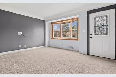 2466 Clearview Avenue, Mounds View, MN 55112 - Photo 3