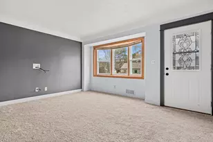 2466 Clearview Ave, Mounds View, MN 55112 - Photo 3