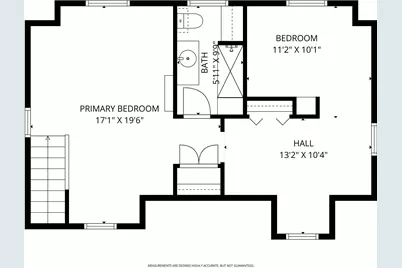 2466 Clearview Avenue, Mounds View, MN 55112 - Photo 39