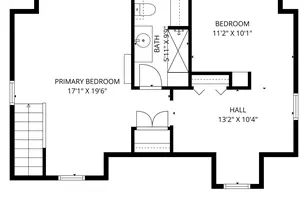 2466 Clearview Ave, Mounds View, MN 55112 - Photo 39