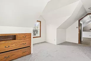 2466 Clearview Ave, Mounds View, MN 55112 - Photo 19