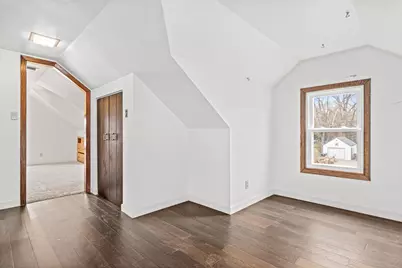 2466 Clearview Avenue, Mounds View, MN 55112 - Photo 21