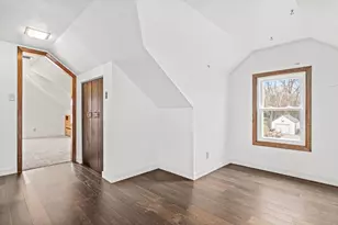 2466 Clearview Ave, Mounds View, MN 55112 - Photo 21