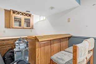 2466 Clearview Ave, Mounds View, MN 55112 - Photo 29