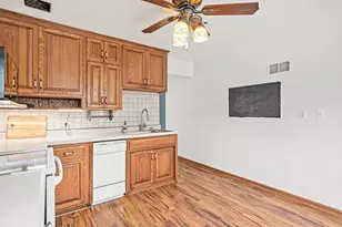 2466 Clearview Ave, Mounds View, MN 55112 - Photo 9