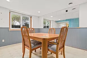 2466 Clearview Ave, Mounds View, MN 55112 - Photo 27