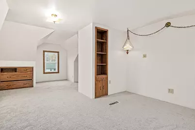 2466 Clearview Avenue, Mounds View, MN 55112 - Photo 17