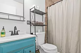 2466 Clearview Ave, Mounds View, MN 55112 - Photo 15