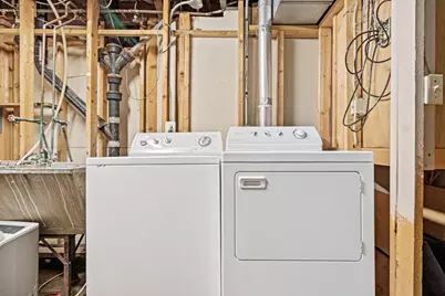 2466 Clearview Avenue, Mounds View, MN 55112 - Photo 31