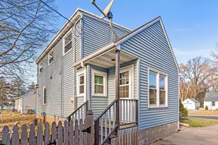 2466 Clearview Ave, Mounds View, MN 55112 - Photo 33