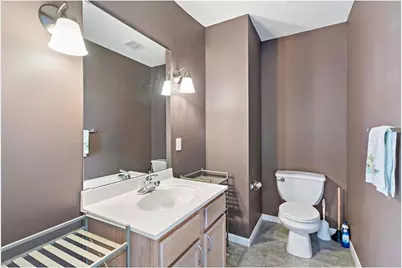 1730 3rd Street NE, Minneapolis, MN 55413 - Photo 19