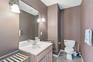 1730 3rd St NE, Minneapolis, MN 55413 - Photo 19