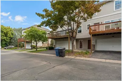 1730 3rd Street NE, Minneapolis, MN 55413 - Photo 33