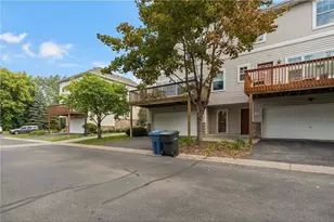 1730 3rd St NE, Minneapolis, MN 55413 - Photo 33