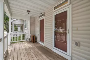 1730 3rd St NE, Minneapolis, MN 55413 - Photo 7