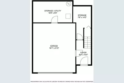 1730 3rd Street NE, Minneapolis, MN 55413 - Photo 35