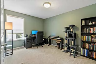 1730 3rd St NE, Minneapolis, MN 55413 - Photo 29