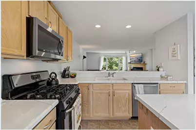 1730 3rd Street NE, Minneapolis, MN 55413 - Photo 25