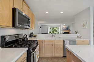 1730 3rd St NE, Minneapolis, MN 55413 - Photo 25