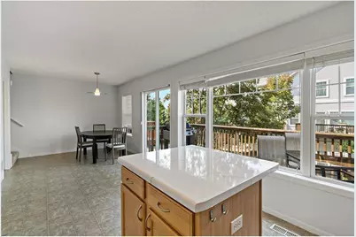 1730 3rd Street NE, Minneapolis, MN 55413 - Photo 23