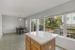 1730 3rd St NE, Minneapolis, MN 55413 - Photo 23