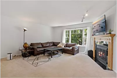 1730 3rd Street NE, Minneapolis, MN 55413 - Photo 5