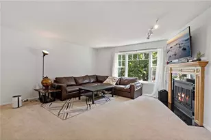 1730 3rd St NE, Minneapolis, MN 55413 - Photo 5