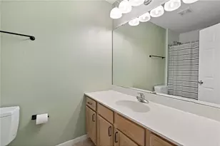 1730 3rd St NE, Minneapolis, MN 55413 - Photo 15