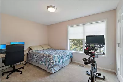 1730 3rd Street NE, Minneapolis, MN 55413 - Photo 31