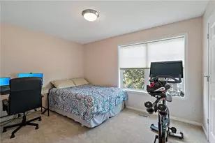 1730 3rd St NE, Minneapolis, MN 55413 - Photo 31