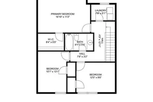 1730 3rd St NE, Minneapolis, MN 55413 - Photo 37