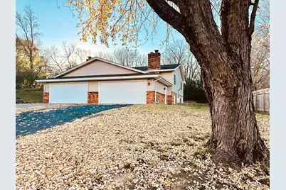 5980 Covington Terrace, Minnetonka, MN 55345 - Photo 1