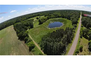 28945 120th St, Baldwin Township, MN 55371 - Photo 1