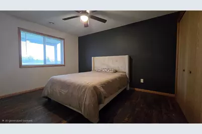 1415 Cable Street, Ogilvie, MN 56358 - Photo 9