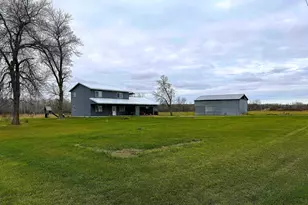 1415 Cable St, Ogilvie, MN 56358 - Photo 3