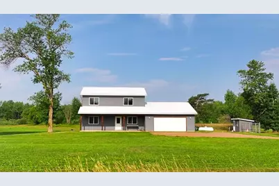 1415 Cable Street, Ogilvie, MN 56358 - Photo 1