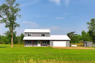 1415 Cable St, Ogilvie, MN 56358 - Photo 1