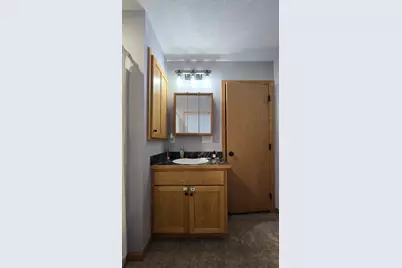 1415 Cable Street, Ogilvie, MN 56358 - Photo 13