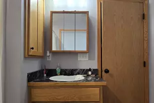 1415 Cable St, Ogilvie, MN 56358 - Photo 13