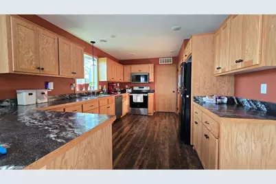 1415 Cable Street, Ogilvie, MN 56358 - Photo 7