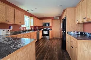 1415 Cable St, Ogilvie, MN 56358 - Photo 7