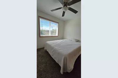 1415 Cable Street, Ogilvie, MN 56358 - Photo 15