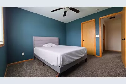 1415 Cable Street, Ogilvie, MN 56358 - Photo 17