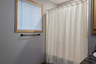 1415 Cable St, Ogilvie, MN 56358 - Photo 11