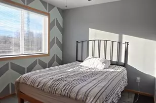 1415 Cable St, Ogilvie, MN 56358 - Photo 19